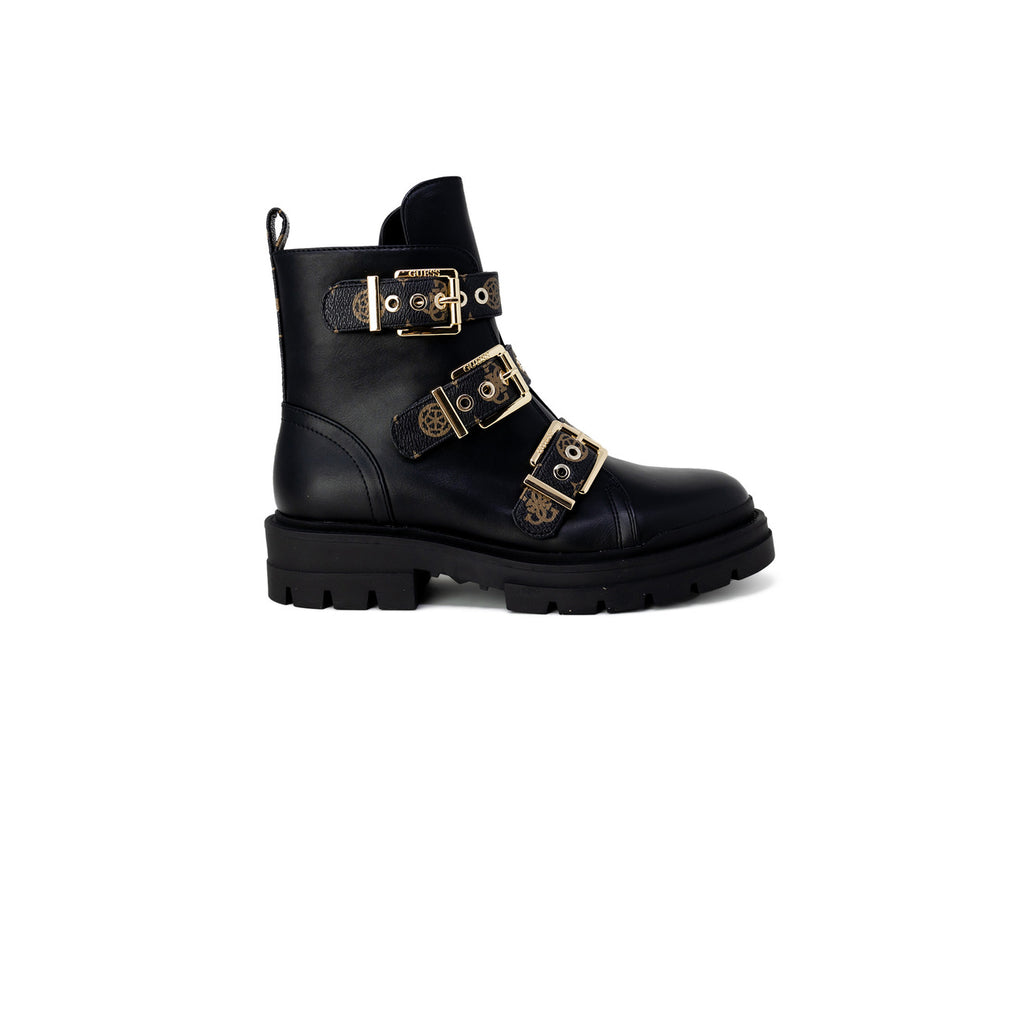 Botas de Mulher Guess