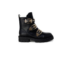 Botas de Mulher Guess