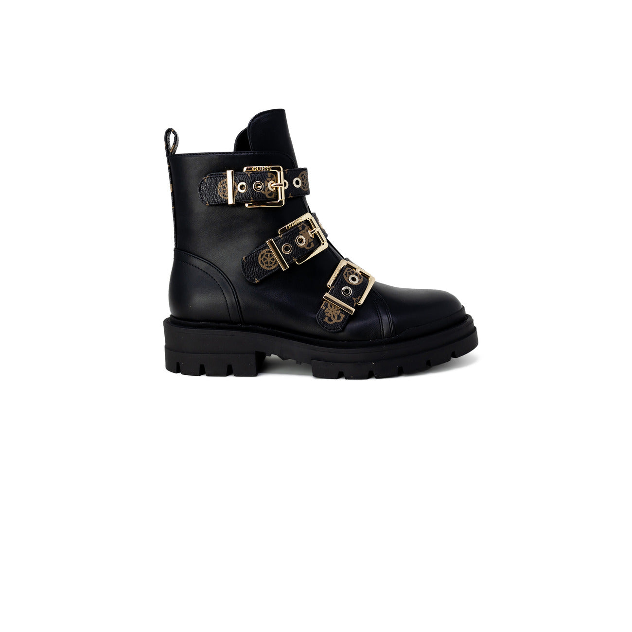 Botas de Mulher Guess