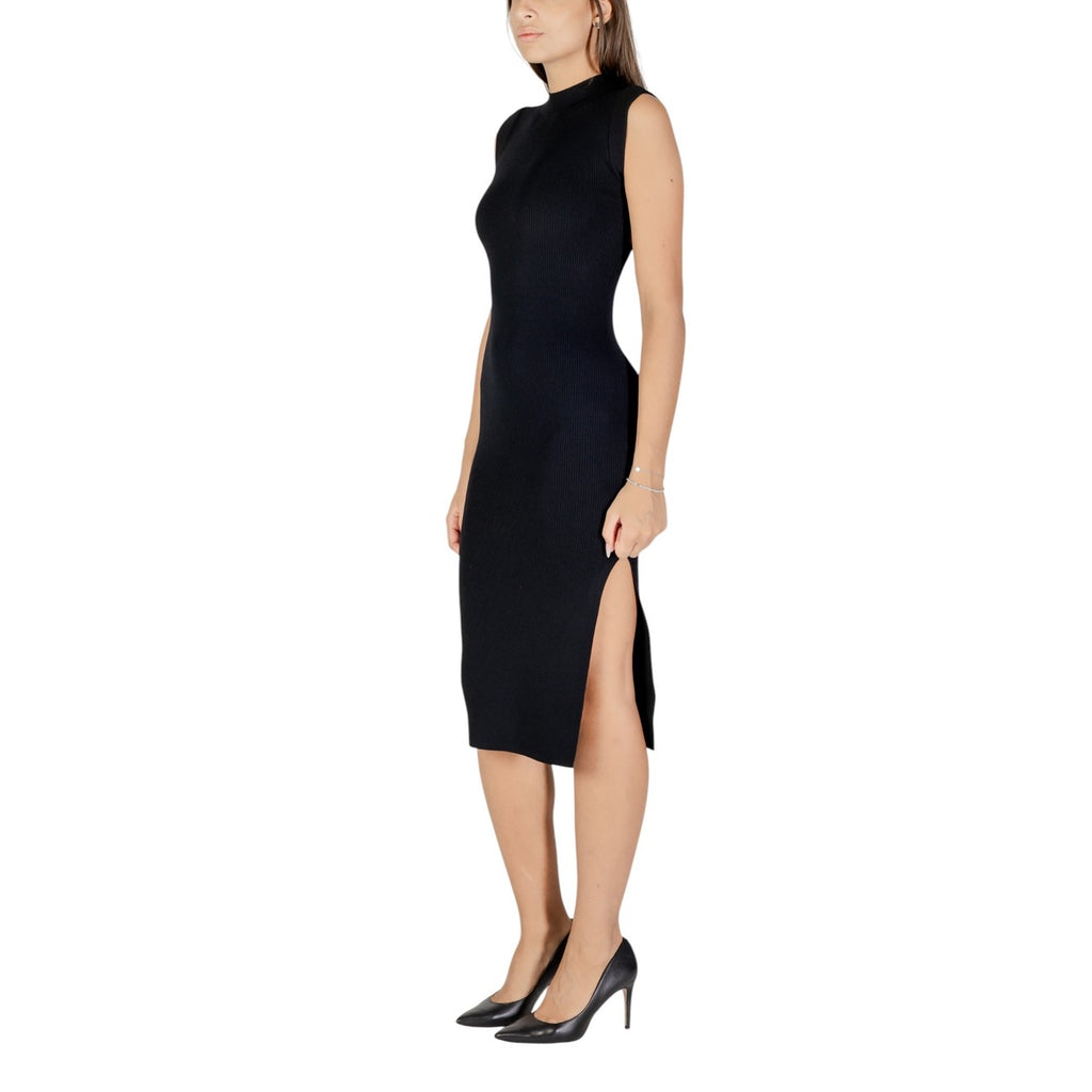 Morgan De Toi  Women Dress