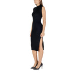 Morgan De Toi  Women Dress