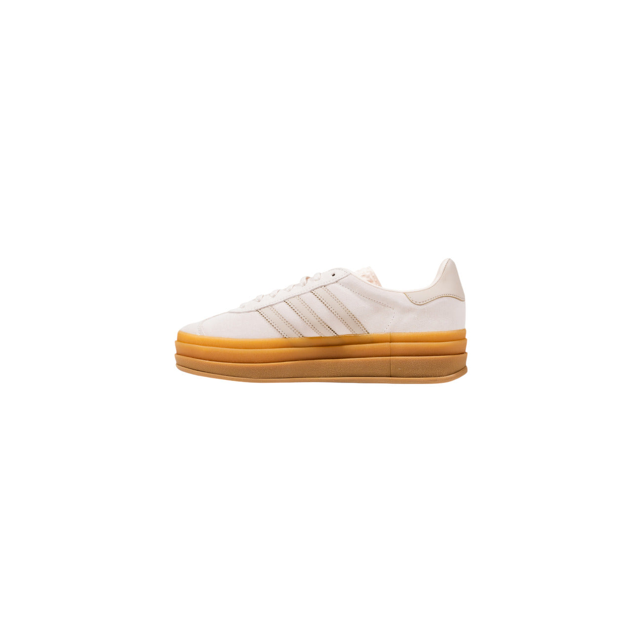 Tênis Adidas Feminino
