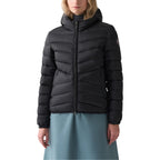 Colmar Originals  Women Jacket