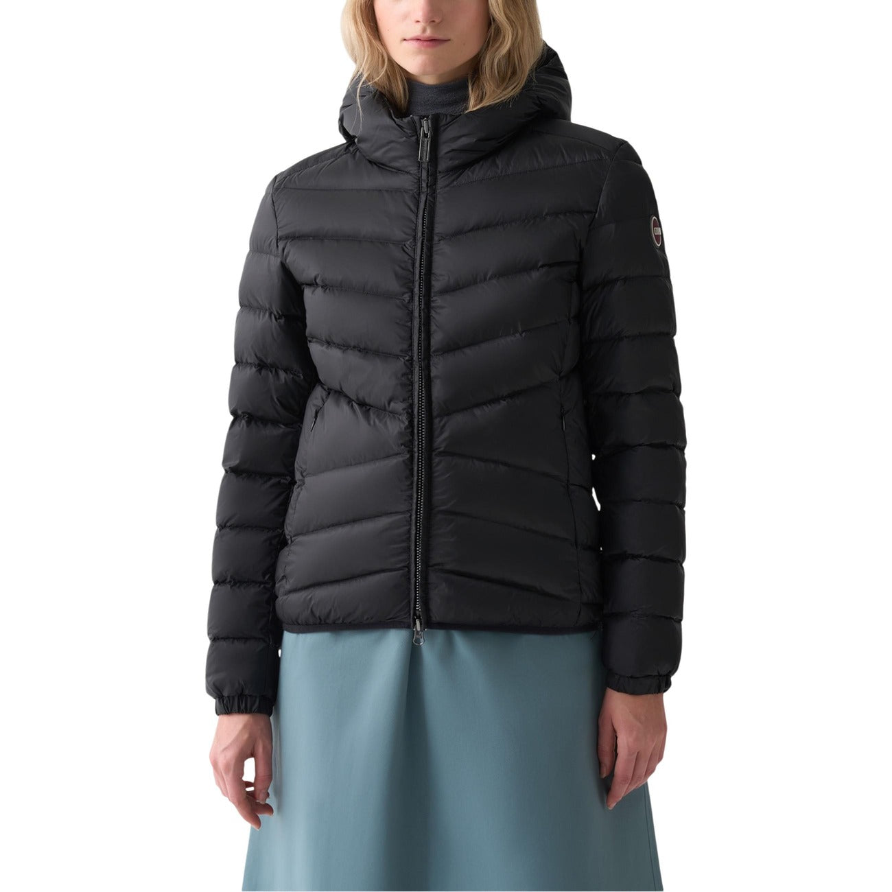 Colmar Originals  Women Jacket