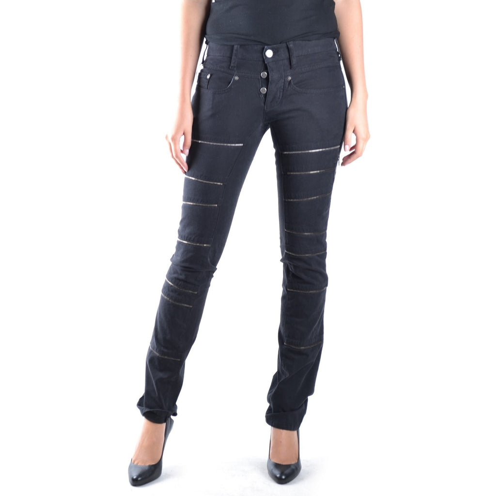 Neil Barrett  Women Jeans