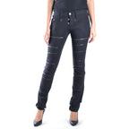 Neil Barrett  Women Jeans
