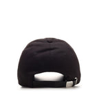 Alexander Mcqueen Men Cap
