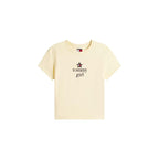 Tommy Hilfiger Jeans  Women T-Shirt