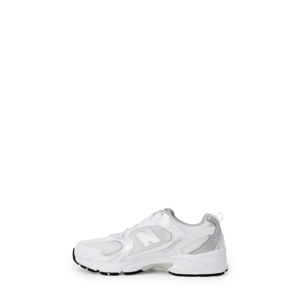 New Balance Damen-Sneaker