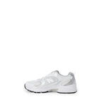 New Balance Damen-Sneaker