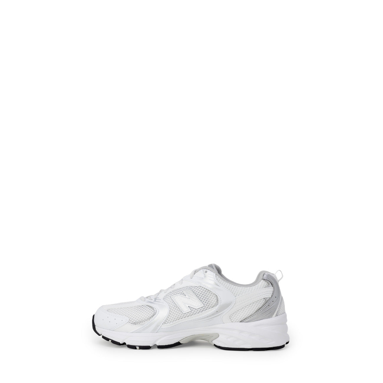 New Balance Damen-Sneaker