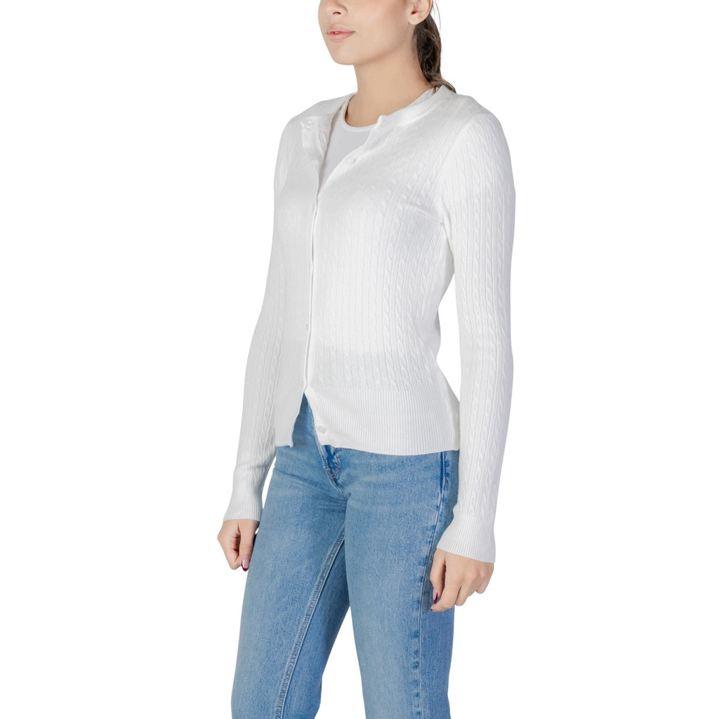 Choral  Women Knitwear