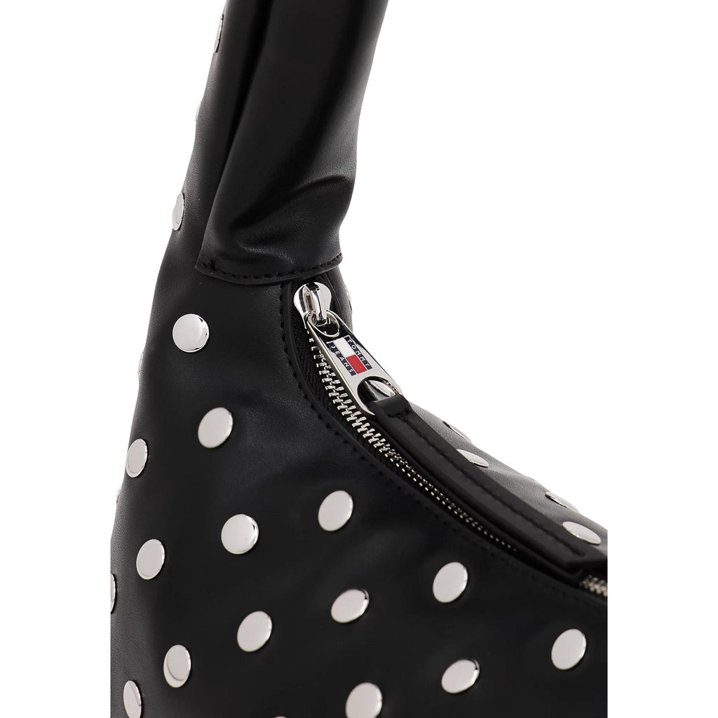 Tommy Hilfiger Jeans Damen Tasche