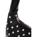 Tommy Hilfiger Jeans Damen Tasche