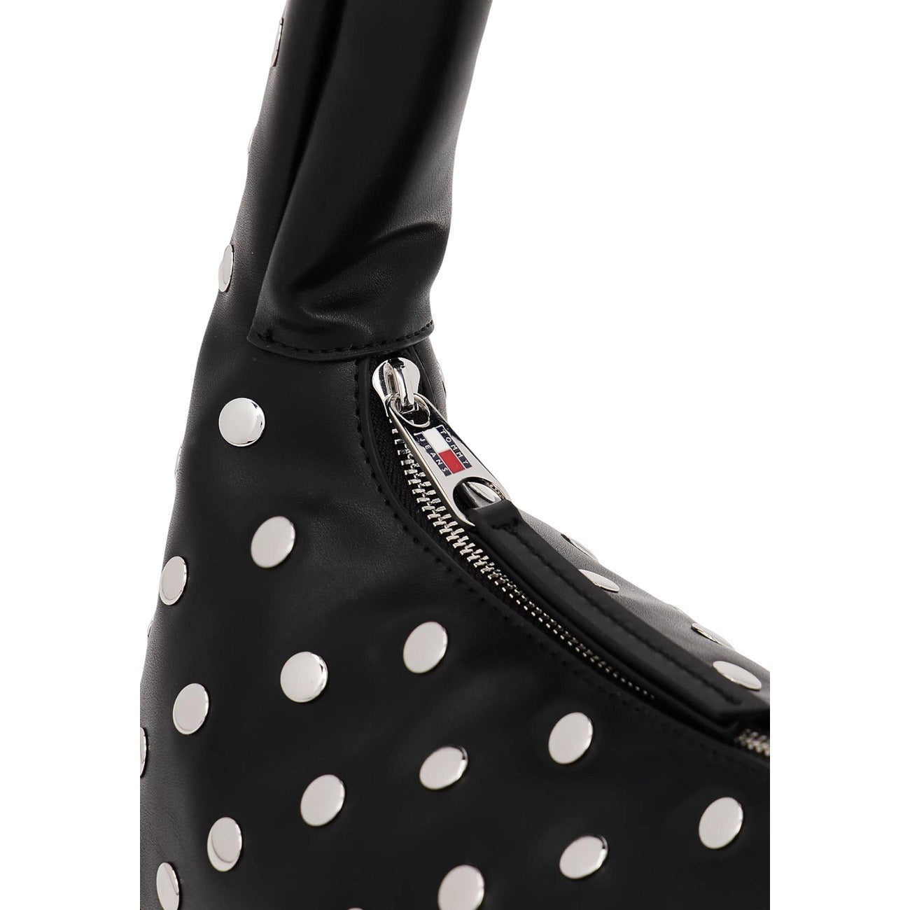 Tommy Hilfiger Jeans Damen Tasche