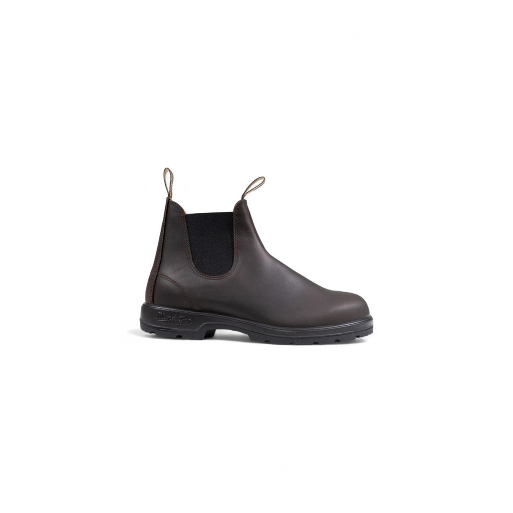 Blundstone Men Boots