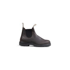 Blundstone Men Boots