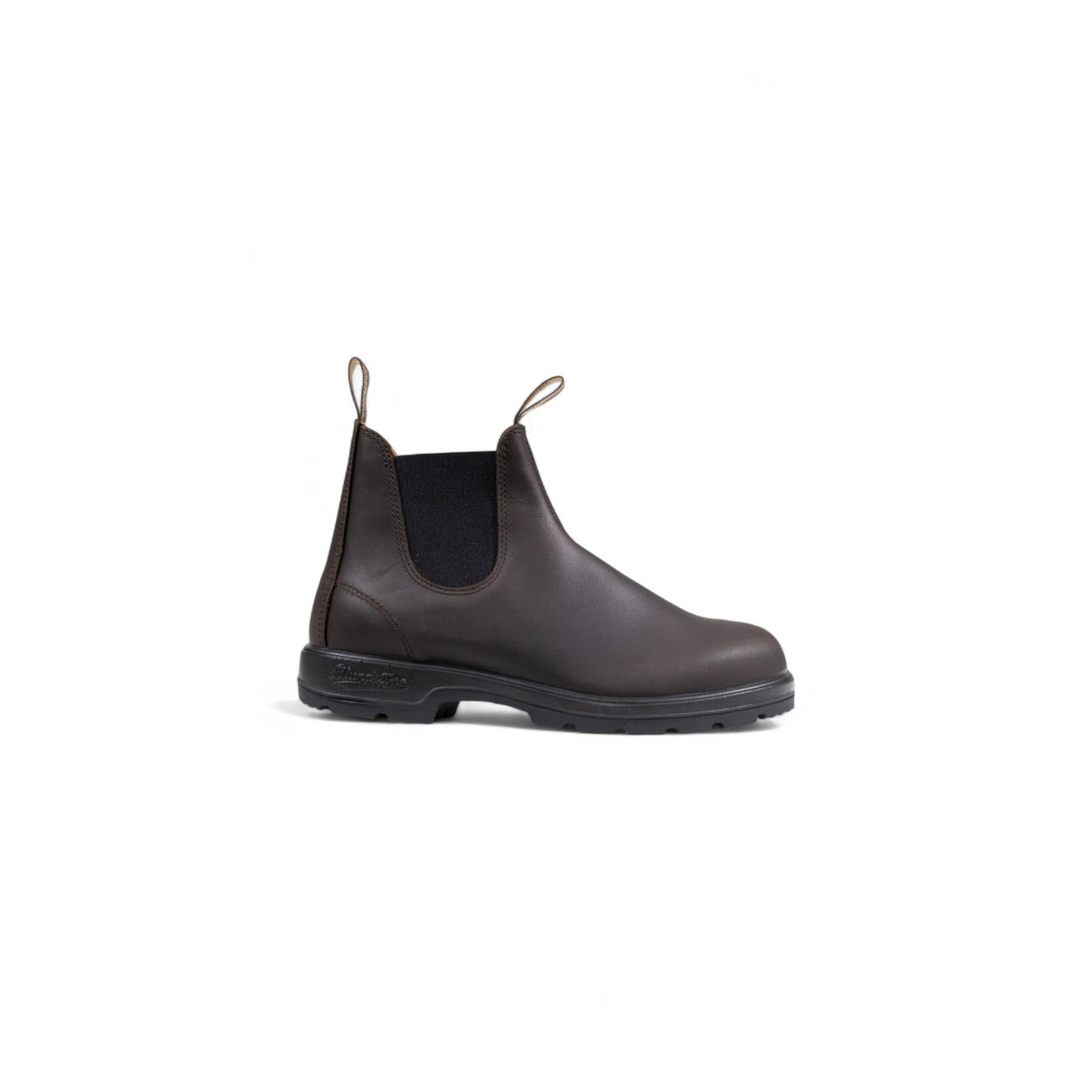Blundstone Men Boots