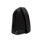 Tommy Hilfiger Men Bag