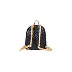 Alviero Martini Prima Classe  Women Bag