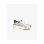 Premiata Damen-Sneaker