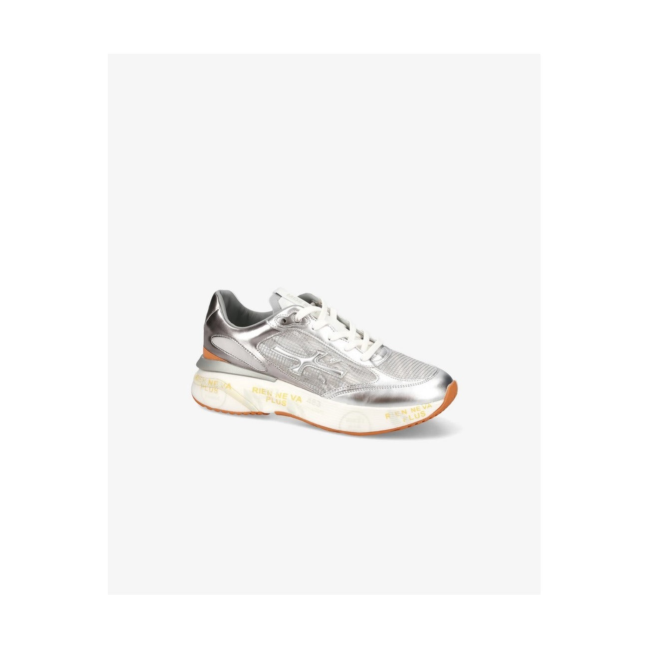 Premiata Damen-Sneaker