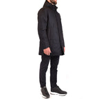 Peuterey Men Jacket