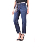 Jacob Cohen  Women Jeans