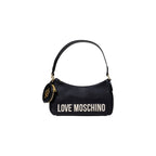 Bolsa de senhora Love Moschino