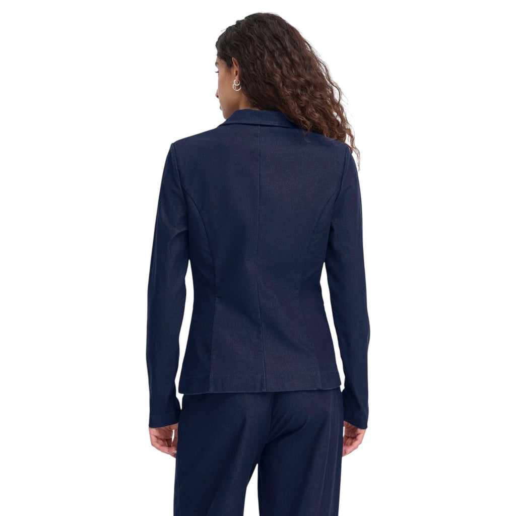 Ichi  Women Blazer