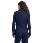 Ichi  Women Blazer