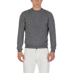 Yos Men Knitwear