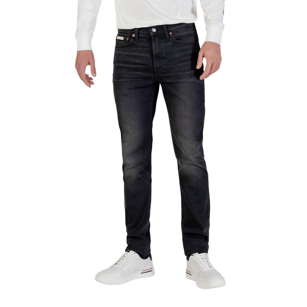 Calvin Klein Jeans Men Jeans