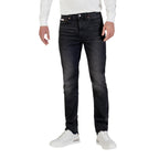 Calvin Klein Jeans Men Jeans