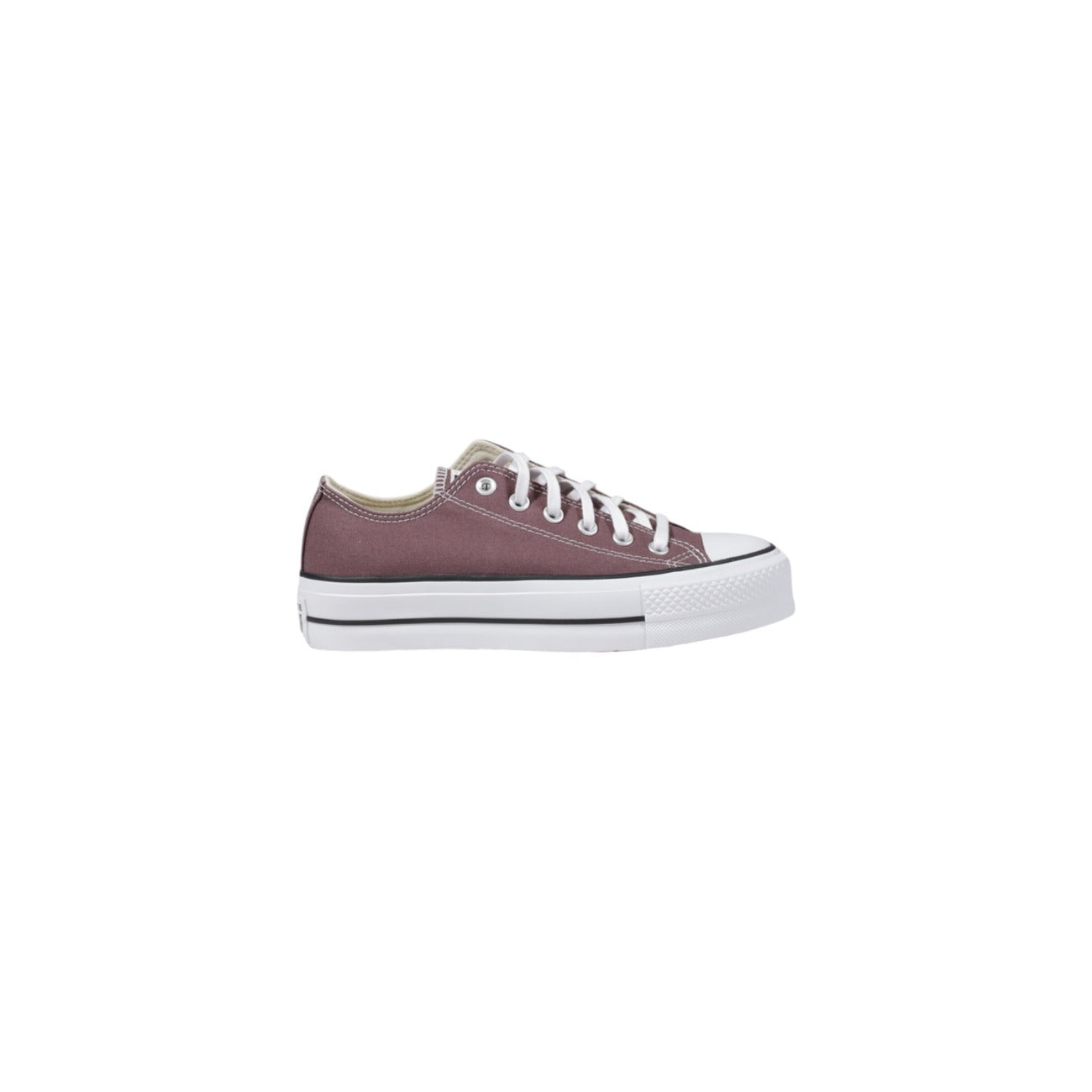 Converse Damen-Sneaker