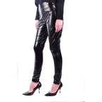 Twinset  Women Leggings