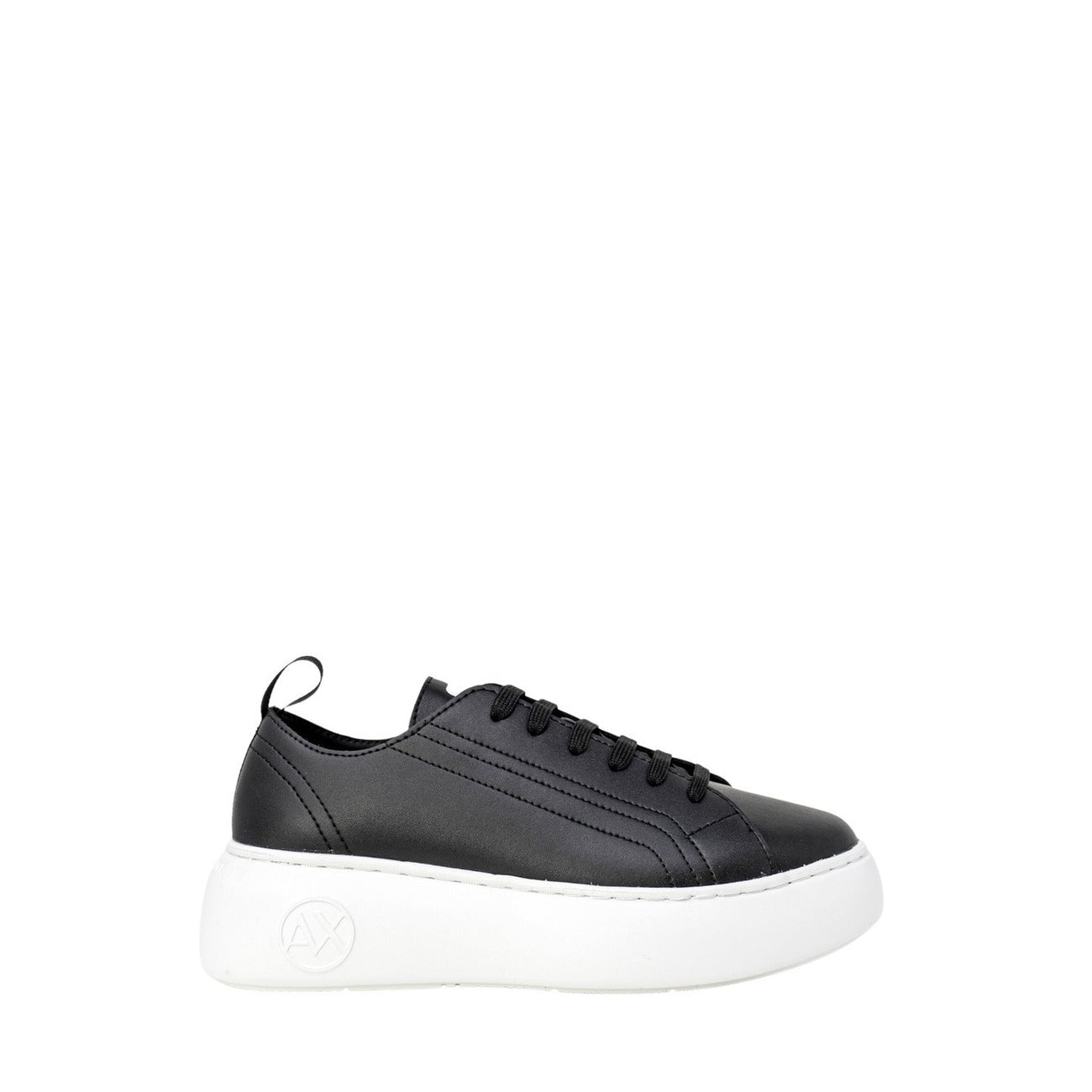 Armani Exchange Damen-Sneaker