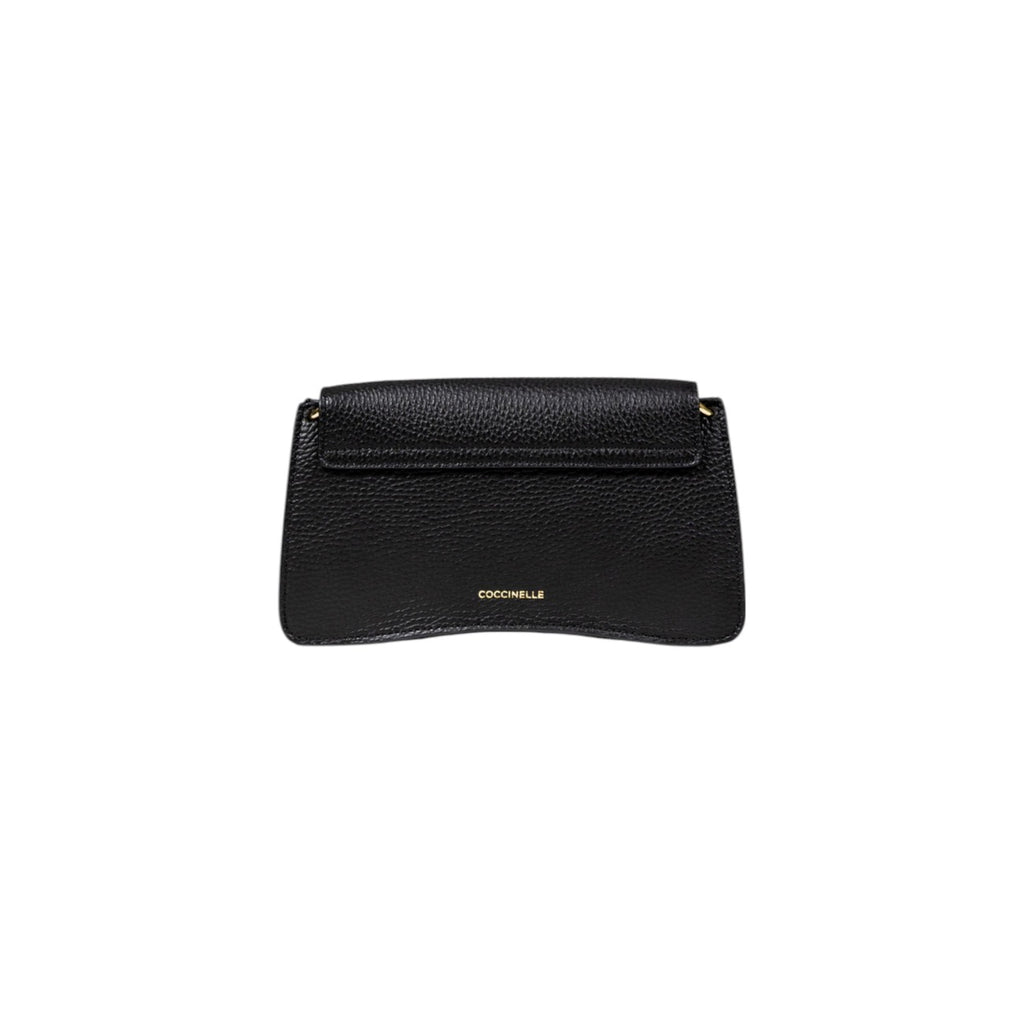 Bolsa de senhora Coccinelle