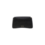 Bolsa de senhora Coccinelle