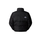 The North Face  Women Jacket
