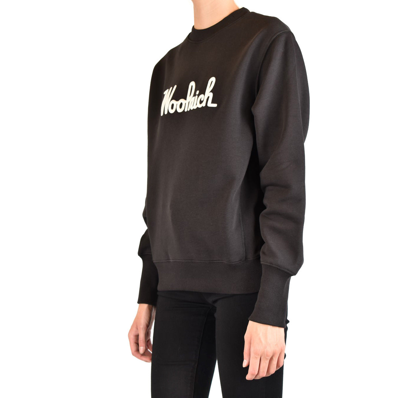 Woolrich Damen-Sweatshirts