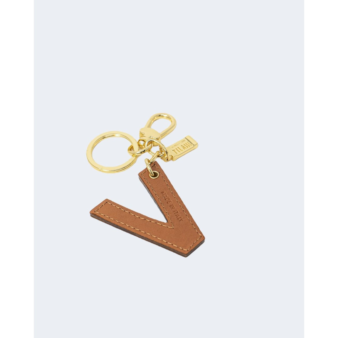 Alviero Martini Prima Classe  Women Key-ring