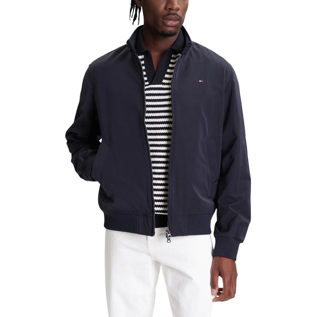 Tommy Hilfiger Men Blazer