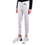 Twinset  Women Jeans