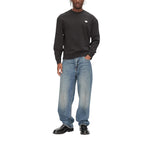 Calvin Klein Jeans Herren-Sweatshirts
