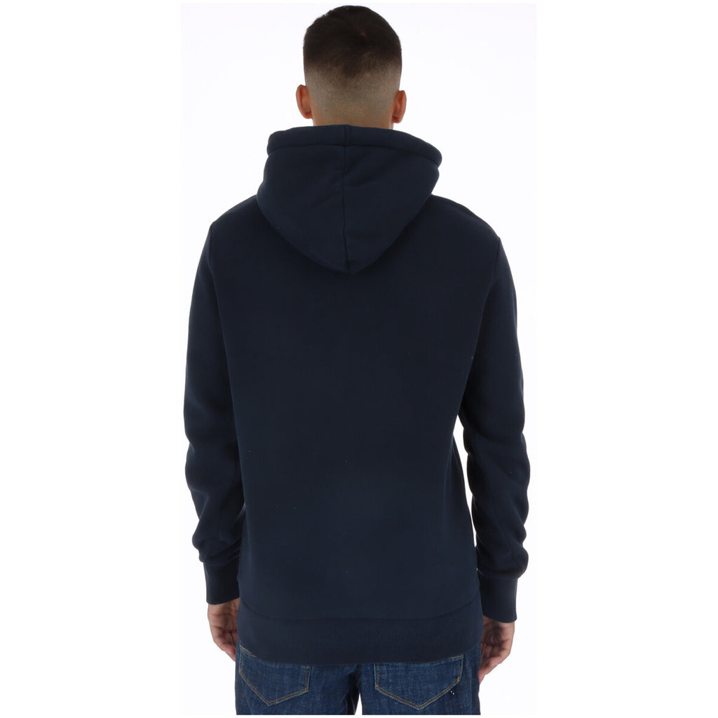 Superdry Herren-Sweatshirts