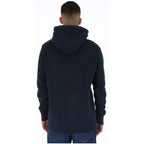 Superdry Herren-Sweatshirts