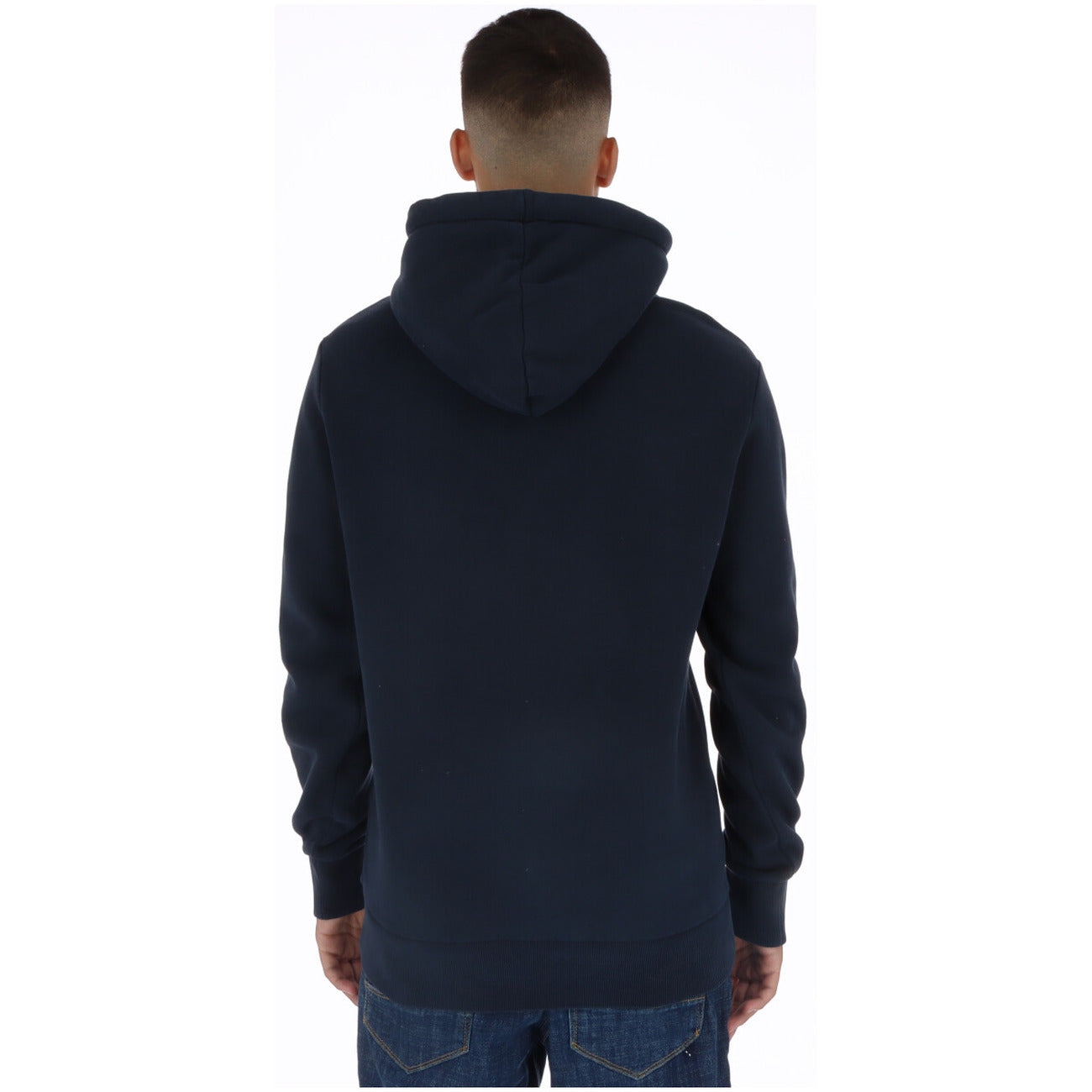 Superdry Herren-Sweatshirts
