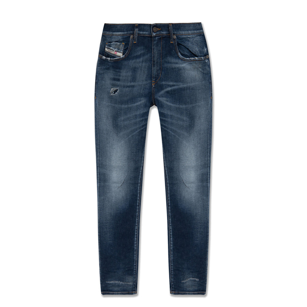 Diesel Men Jeans