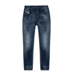 Diesel Men Jeans